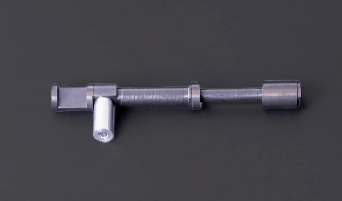 トランスミッション部品