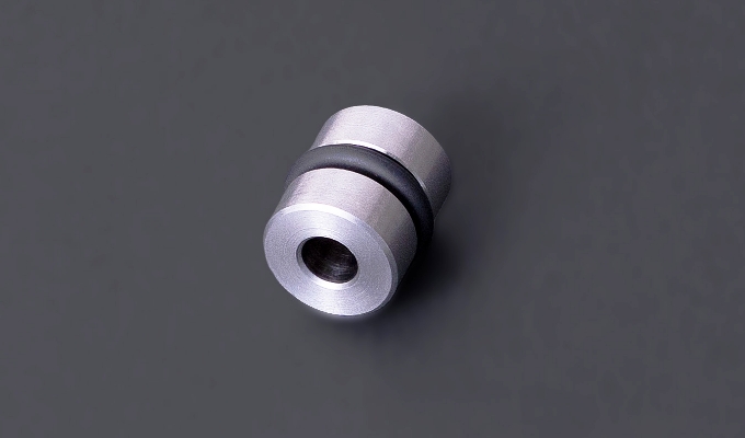 トランスミッション部品