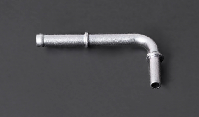 トランスミッション部品