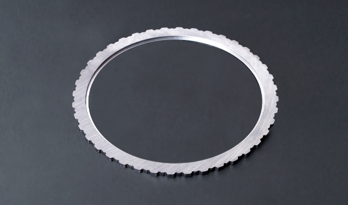 トランスミッション部品