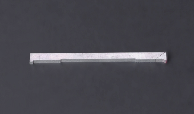 ロータリーエンジン部品